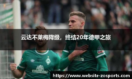 中欧体育官方网站