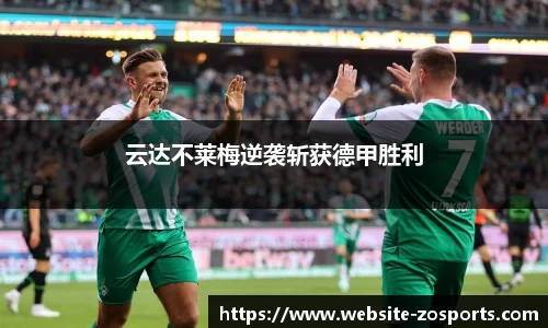 中欧体育官网