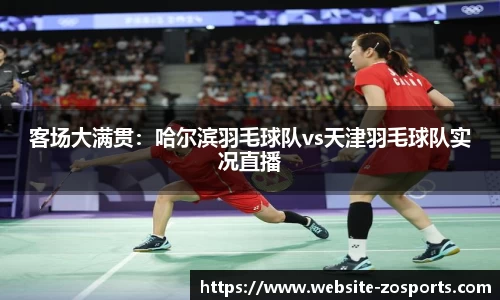 中欧体育公司