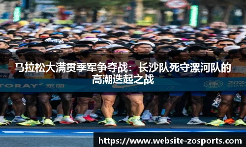 中欧体育公司