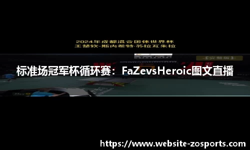 中欧体育